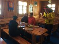 comment on y vit? comment on y vit?