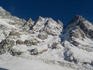 la Grande Sagne la Grande Sagne